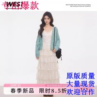 상품 썸네일 1