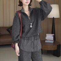 상품 썸네일 3