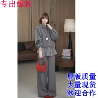 상품 썸네일 1