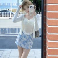 상품 썸네일 2