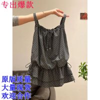 상품 썸네일 1