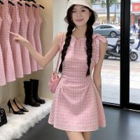 상품 썸네일 4