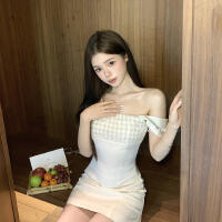 상품 썸네일 2