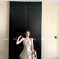 상품 썸네일 2