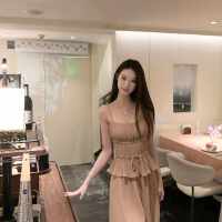 상품 썸네일 2