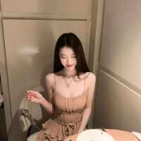 상품 썸네일 4