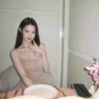상품 썸네일 3