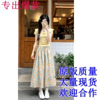 상품 썸네일 1