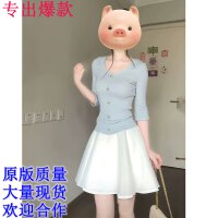 상품 썸네일 1