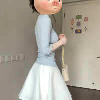 상품 썸네일 4