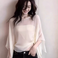 상품 썸네일 3