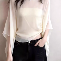 상품 썸네일 4