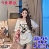 상품 썸네일 1
