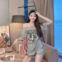 상품 썸네일 2