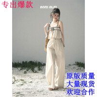 상품 썸네일 1