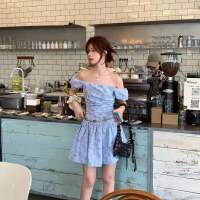 상품 썸네일 3