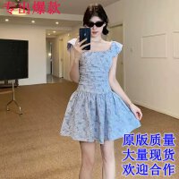 상품 썸네일 1