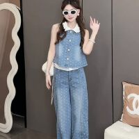 상품 썸네일 2