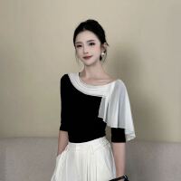 상품 썸네일 2