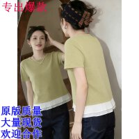 상품 썸네일 1