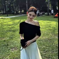 상품 썸네일 3