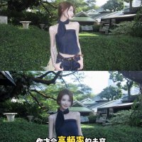 상품 썸네일 4
