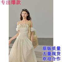 상품 썸네일 1
