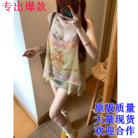 상품 썸네일 1