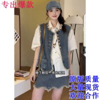 상품 썸네일 1