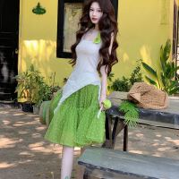 상품 썸네일 5