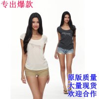 상품 썸네일 1