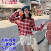 상품 썸네일 1