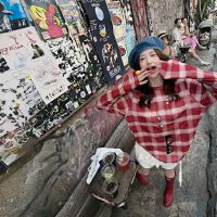 상품 썸네일 4