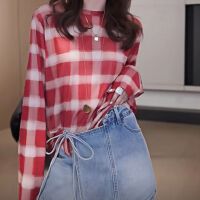 상품 썸네일 3