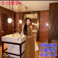 상품 썸네일 1