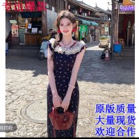 상품 썸네일 1
