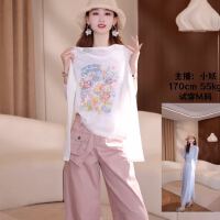 상품 썸네일 5