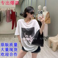 상품 썸네일 1