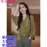 상품 썸네일 1