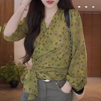 상품 썸네일 5
