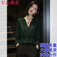 상품 썸네일 1
