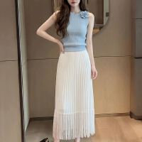 상품 썸네일 3