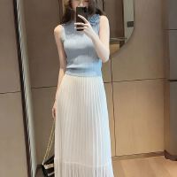 상품 썸네일 4