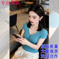 상품 썸네일 1