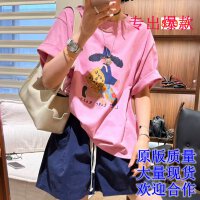 상품 썸네일 1