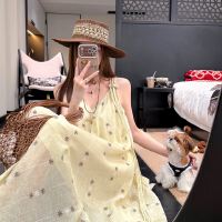 상품 썸네일 4