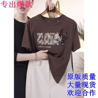 상품 썸네일 1