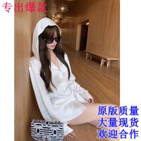 상품 썸네일 1