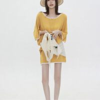 상품 썸네일 4