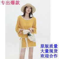 상품 썸네일 1